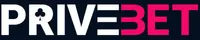 Privebet